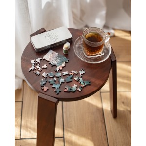 De-stress Change of Pace Puzzle